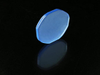 Co2+:MgAl2O4 Cobalt-doped magnesium aluminate spinel