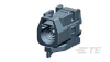 Data Connectivity Housings - 5-2138895-1 - TE Connectivity