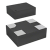 Oscillators -- ASDMB-48.000MHZ-LY-T - Image