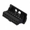 Rectangular Connectors - 1510140016 - 905341-1510140016 - Win Source Electronics