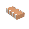 Capacitors - Capacitor Networks, Arrays - 1050984-CA0612KRX7R8BB473 - Win Source Electronics