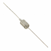TVS - TVS - Diodes - 1N6045A - 1122093-1N6045A - Win Source Electronics