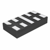 TVS - TVS - Diodes - HSP051-4N10 - 1044133-HSP051-4N10 - Win Source Electronics