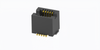 Bergstak ® - 10132797-015130LF - Amphenol Communications Solutions