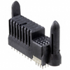 Backplane Connectors - Specialized - 1892787-9 - Lingto Electronic Limited