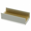 Backplane Connectors - Hard Metric, Standard - 17122502201 - Lingto Electronic Limited