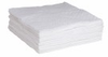 Oil-Only AirLaid King Pads - WPKA50H - SpillTech