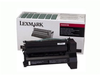 Lexmark C75X, C76X Magenta Return Cartridge - 15G041M - CWP solutions