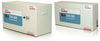 Mini Inverter -- ELI-100-SD