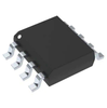 Integrated Circuits (ICs) Power Management (PMIC) Voltage Regulators - DC DC Switching Regulators - NCV51411DR2 - Win Source Electronics