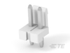 Rectangular Power Connectors - 2410284-2 - TE Connectivity