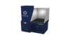 Defender Downdraft Tables -- DDT-4x3 - Image