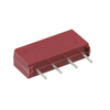 Reed Relays - 306-1212-ND - DigiKey