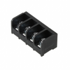 Barrier Blocks - A98483-ND - DigiKey