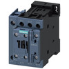 Contactors - 3473-3RT23251BG40-ND - DigiKey