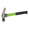 Hammers - 0156-12-ND - DigiKey