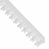 Bushings, Grommets - 1436-1227-ND - DigiKey