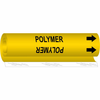 Labels, Stickers, Decals - Preprinted - 2267-5740-O-ND - DigiKey