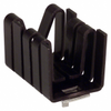 Heat Sinks - HS341-ND - DigiKey