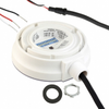 Proximity/Occupancy Sensors Finished Units - 1121-1285-ND - DigiKey