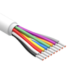 Multiple Conductor Cables - 839-30-02831-ND - DigiKey