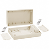 Boxes - SR252-WA-ND - DigiKey