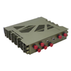 Industrial PCs -- HORUS430-X1 - Image