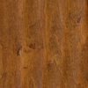 LM Flooring Engineered Handscraped Asheville Plank Burnished - 68979Z - Hardwood Brokers Corp.