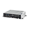 Single Board Computers (SBCs) - ARK-1550-S9A1E-ND - DigiKey