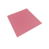 Anti-Static, ESD, Clean Room Accessories - 3641-DK-WP6200-ND - DigiKey