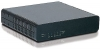 Network Appliance for SOHO - NAD-2073 - American Portwell Technology Inc.