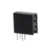 Circuit Board Indicators, Arrays, Light Bars, Bar Graphs - 5530711100F-ND - DigiKey