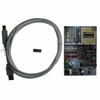Embedded MCU, DSP Evaluation Boards - DV164101-ND - DigiKey