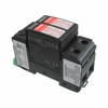 Surge Protection Devices (SPDs) - 277-18000-ND - DigiKey