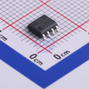 Triode/MOS Tube/Transistor >> MOSFETs -- DMP4015SSS-13 - Image