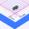 Power Supply Chip >> Voltage References -- LR431APTLT1G - Image