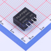 Power Supply Chip >> Power Modules - B0505S-1WR3 - LCSC Electronics Technology (HK) Limited