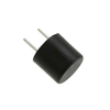 Fuses - 486-2604-ND - DigiKey