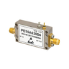 RF and Wireless - RF Amplifiers - PE15A63004 - Acme Chip Technology Co., Limited