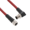 Circular Cable Assemblies - 17-TAA54AB1411-150-ND - DigiKey