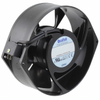 AC Fans - Q868-ND - DigiKey