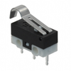 Switches - Limit Switches - SS075Q103F050P1A - Acme Chip Technology Co., Limited