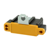Capacitors - Film Capacitors -- 205QPC250KA3A1L - Image