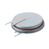 Battery Products - Batteries Rechargeable (Secondary) - CR2450NSM - Acme Chip Technology Co., Limited