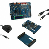 Development Boards, Kits, Programmers - Evaluation Boards - Evaluation and Demonstration Boards and Kits -- CDB470XD-DC24 - Image