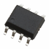 Sensors, Transducers - Position Sensors - Angle, Linear Position Measuring - AS5601-ASOM - Shenzhen Shengyu Electronics Technology Limited