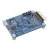 Evaluation and Demonstration Boards and Kits - 448-EVALM1101TTOBO2-ND - DigiKey