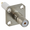 Coaxial Connector (RF) Assemblies - A112134-ND - DigiKey