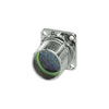 Circular Connector Housings - 277-1629087-ND - DigiKey