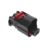 Rectangular Connector Housings - 1734-2292906-2-ND - DigiKey